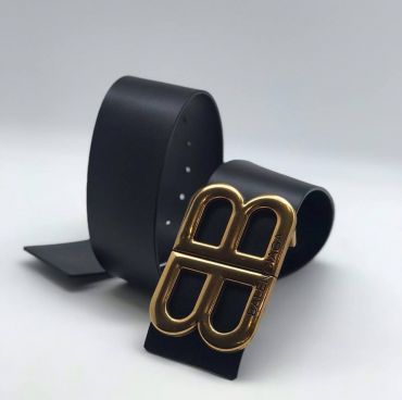 Ремень женский Balenciaga LUX-10274