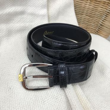 Ремень мужской Brioni LUX-16245