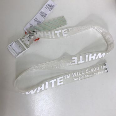 Ремень женский Off-White™ LUX-13268
