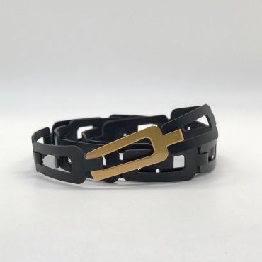 Ремень женский  LUX-23852