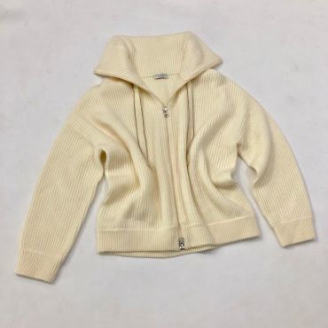 Кофта женская Brunello Cucinelli ОДЖ-1072