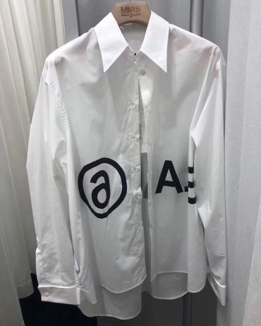 Рубашка женская  LUX-24108