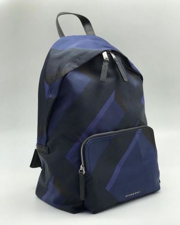 Рюкзак мужской Burberry LUX-23705