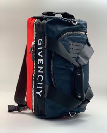 Рюкзак мужской Givenchy LUX-26117