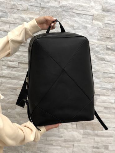 Рюкзак мужской  LUX-26863