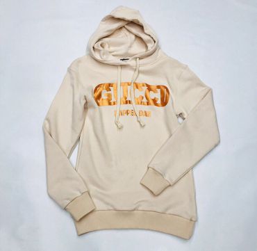 Толстовка женская Gucci ОДЖ-050