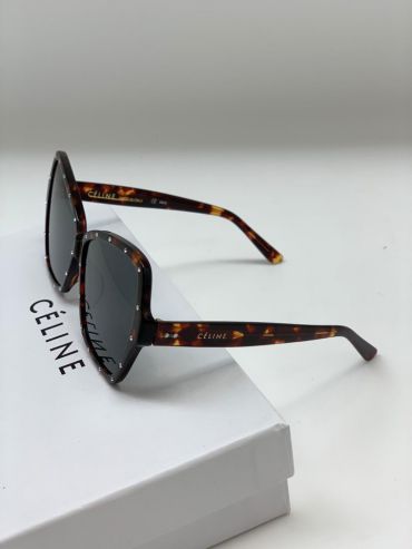  Очки Celine LUX-7244