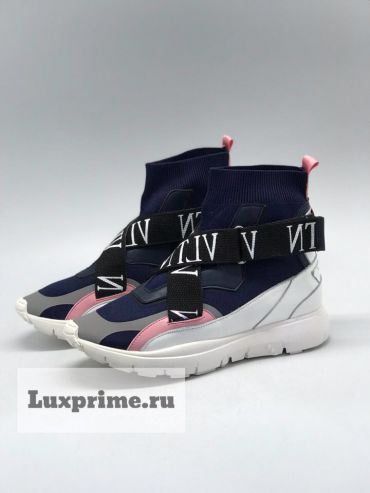 Кроссовки Valentino ОЖ-266