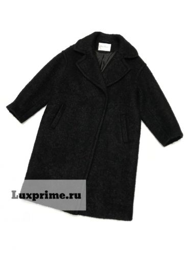 Пальто Max Mara ОДЖ-665