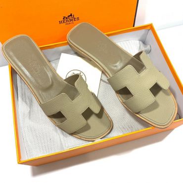 Сандалии Oran Hermes LUX-15244