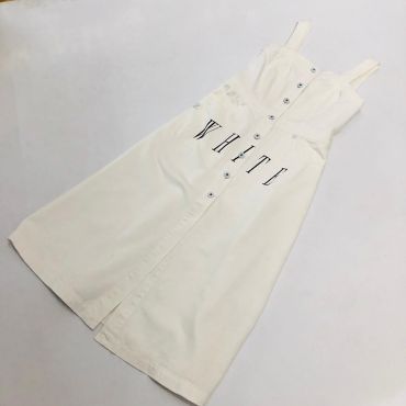 Сарафан Off-White™ LUX-13705