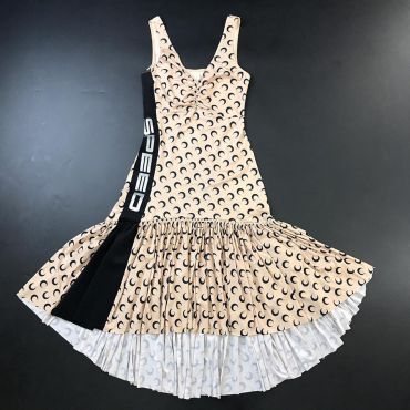 Сарафан  LUX-13745