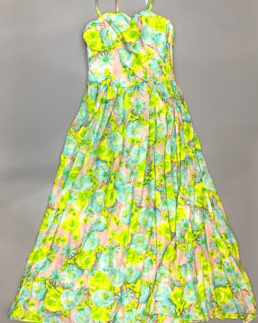 Сарафан  LUX-14990