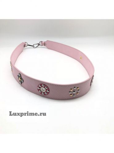 Плечевой ремень Louis Vuitton АКС-718