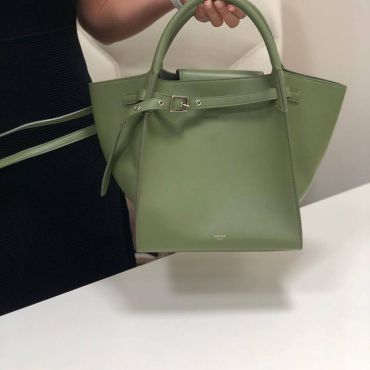 Сумка женская  Celine СЖ-447