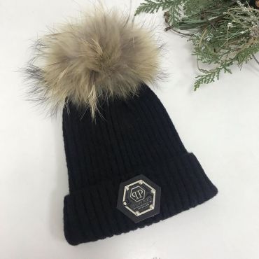 Шапка детская Philipp Plein LUX-25687