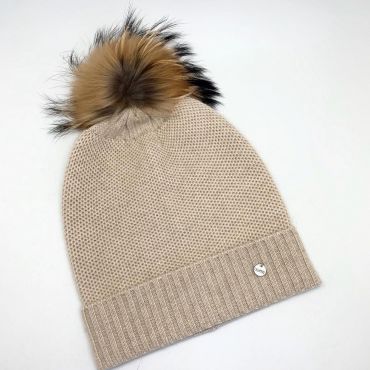 Шапка Loro Piana LUX-23234