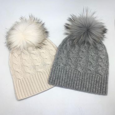 Шапка Loro Piana LUX-23236