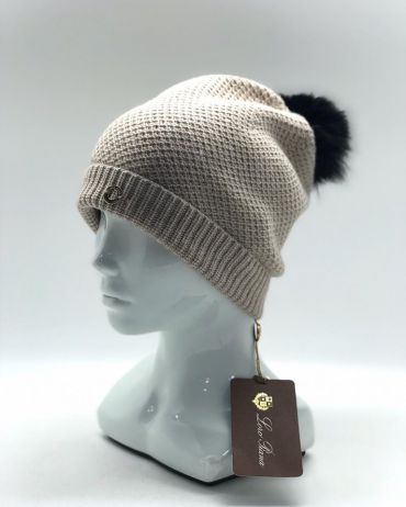 Шапка Loro Piana LUX-21981