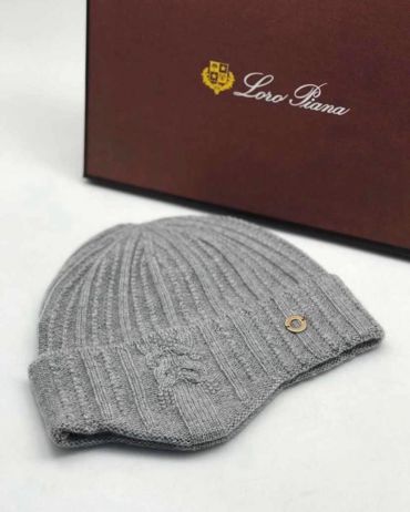 Шапка Loro Piana LUX-22207