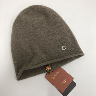 Шапка Loro Piana LUX-23834