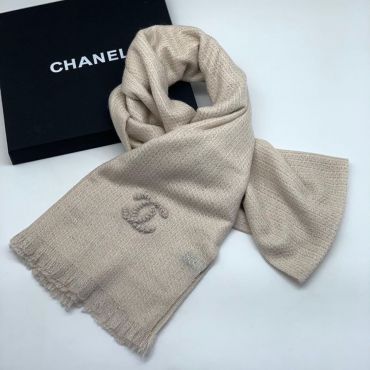 Шарф Chanel LUX-23273