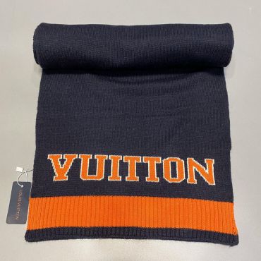 Шарф Louis Vuitton LUX-27223