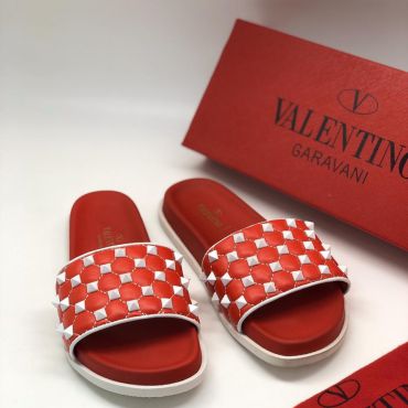 Шлёпанцы Valentino LUX-25467
