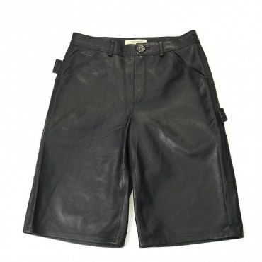 Шорты Bottega Veneta LUX-22697