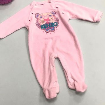 Слип Kenzo LUX-16367