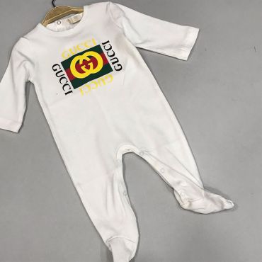 Слип Gucci LUX-18421