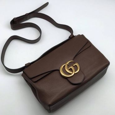 Сумка женская Gucci LUX-10864