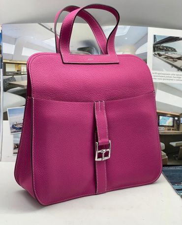 Сумка женская Hermes LUX-13402