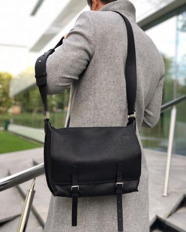 Сумка мужская Loewe LUX-11281