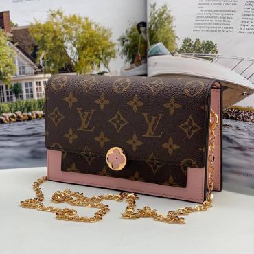 Сумка женская Louis Vuitton LUX-10223