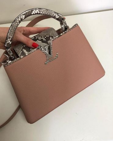 Сумка женская Louis Vuitton LUX-10012