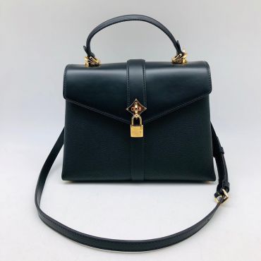 Сумка женская Rose des Vents Louis Vuitton LUX-13385