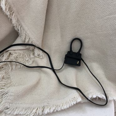 Сумка женская JACQUEMUS LUX-19554