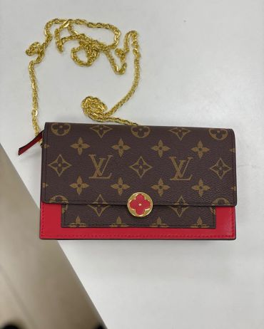 Сумка женская Louis Vuitton LUX-10224