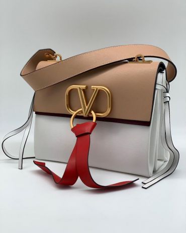 Сумка женская Valentino LUX-24044