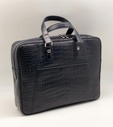 Сумка мужская Zilli LUX-16683