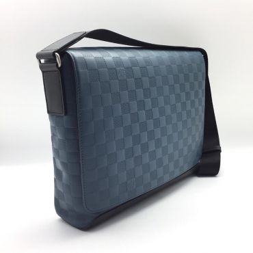 Сумка мужская Louis Vuitton LUX-24563