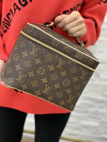 Сумка женская Louis Vuitton LUX-22482