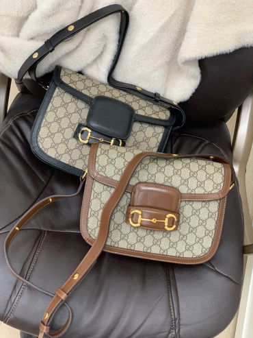 Сумка женская Gucci LUX-20110