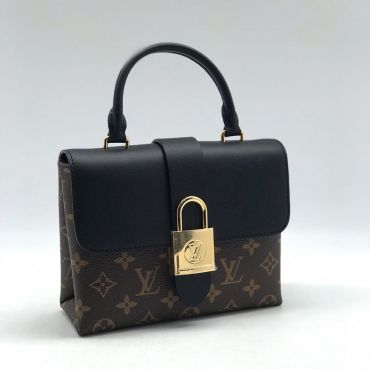 Сумка женская Louis Vuitton LUX-23191