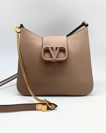 Сумка женская Valentino LUX-25746