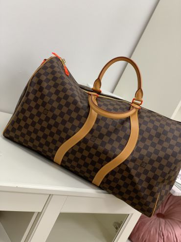 Сумка дорожная Louis Vuitton LUX-22480