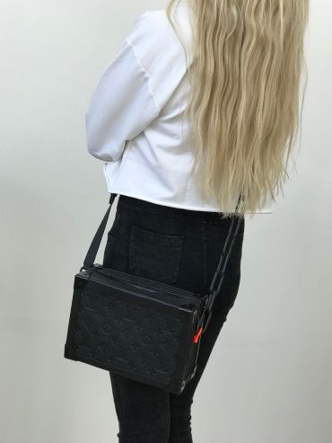 Сумка женская Louis Vuitton LUX-14860