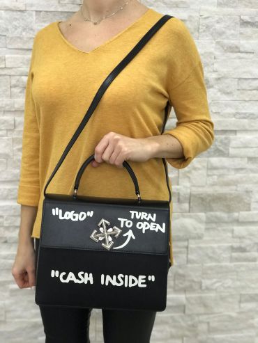 Сумка женская  LUX-25963