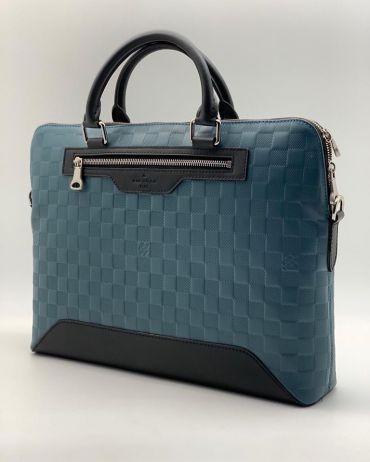 Сумка мужская Louis Vuitton LUX-24570